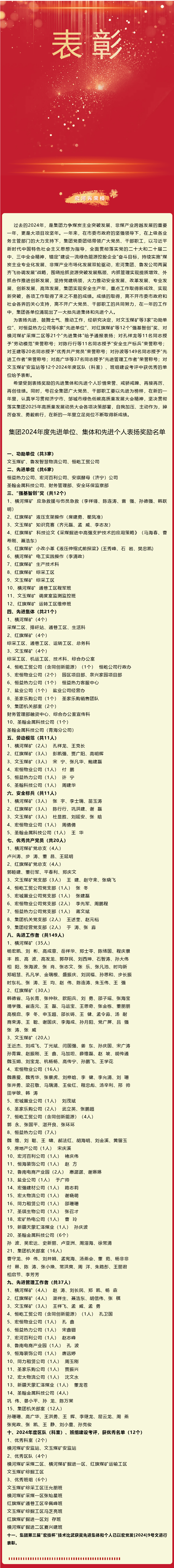 點(diǎn)贊<div   id=
